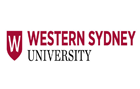 Estern Sydney University (WSU)